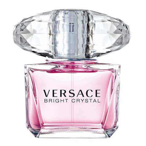 versace broght crystal price|Versace bright crystal 90ml price.